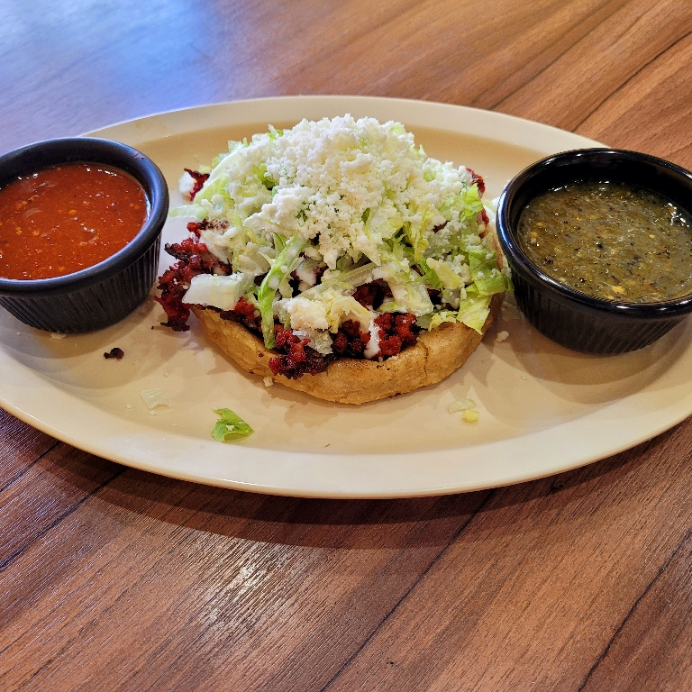 SOPES