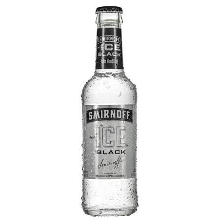ICE