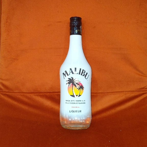 Malibu