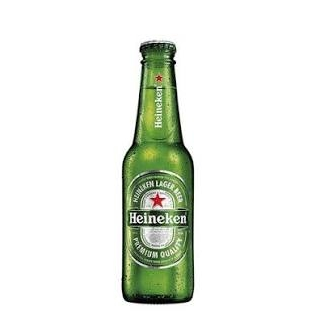 Heineken