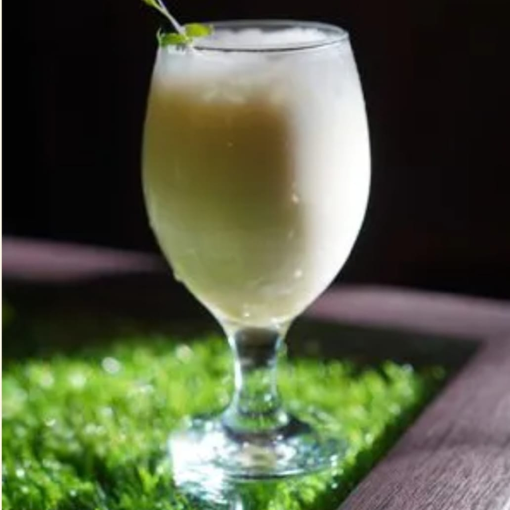 Mojito