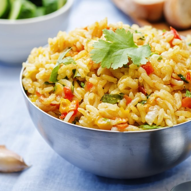 Riz