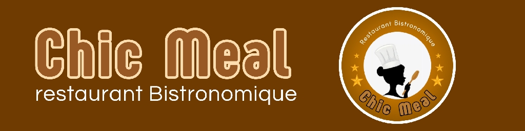 Chic Meal