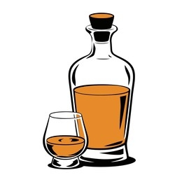 Américan Whisky