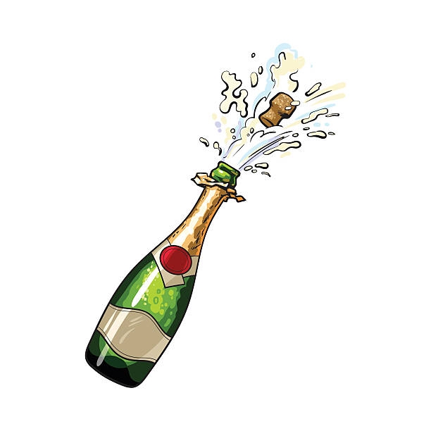 Méthode Champenoise