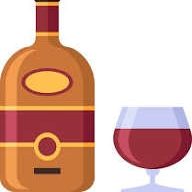 Digestifs