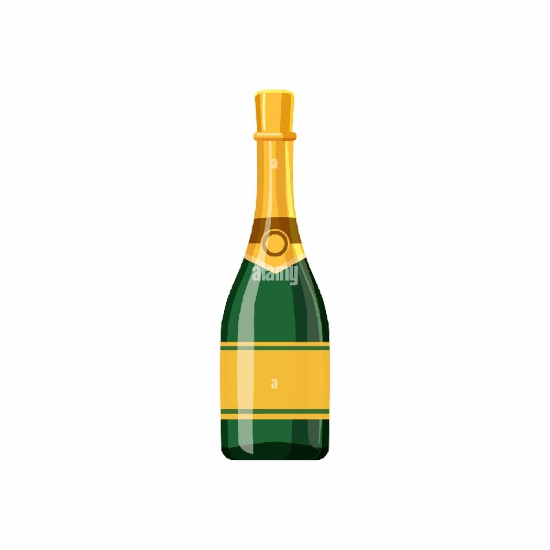 Champagnes