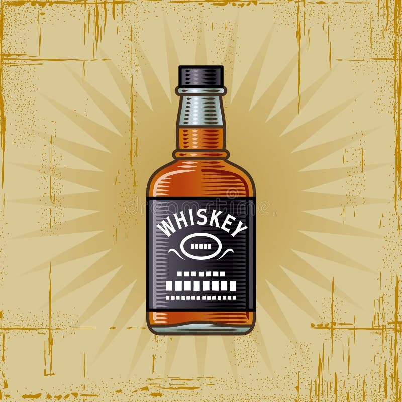 Whisky Single Malt