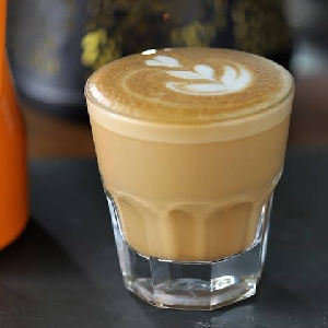 Cortado