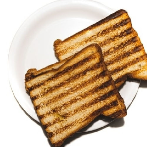 Toast